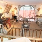 Musée de la Ferme et du Foie Gras