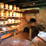 Musée de la Poterie des Archers