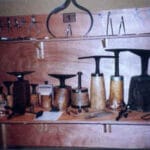 Musée Michel Langlois