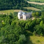 Chapelle Notre-Dame de Lorette