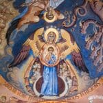 Chapelle du Saint-Voile