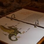 Musée de la Dragonnière