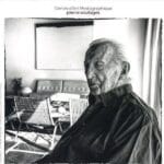 Centre d'art photographique P. Soulages