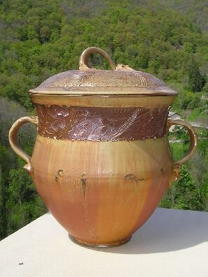 CASTANE ART