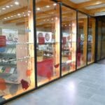 Collections Archéologiques de Girmou