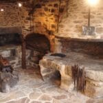 Musée de la forge et de l'ancienne vie rurale