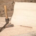 Atelier L'Art d'Eclat Taille de pierre