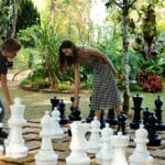 Les Jardins Panoramiques de Limeuil