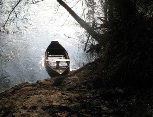 Village de Vitrac - Montfort