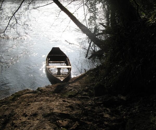 Village de Vitrac - Montfort