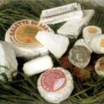 Fromagerie Les Artisous