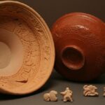 Musée de Millau et des Grands Causses MUMIG