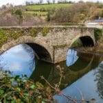 Pont de Grand-Fuel