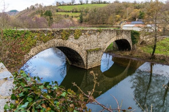 Pont de Grand-Fuel