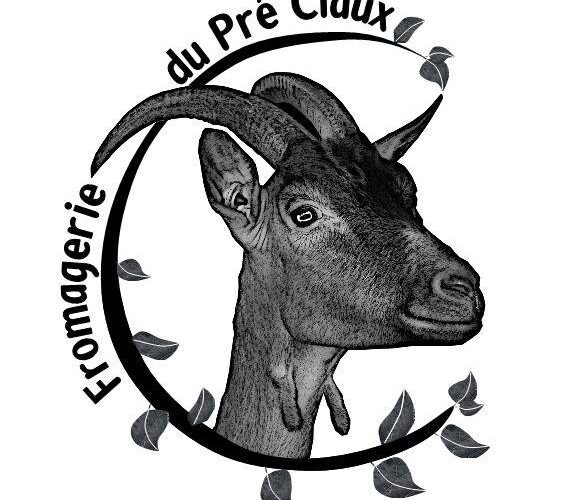 Fromagerie du Pré Claux