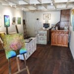 La Gallery