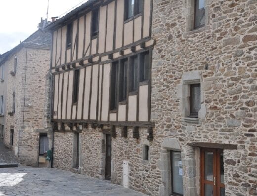 Rieupeyroux