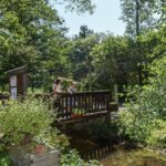 Eglise Saint Jean Baptiste du Poujol de CAMBOULAS