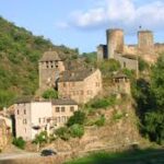 Église Saint-Jacques le Majeur