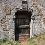 Chapelle du St Sépulcre