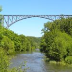 Viaduc du Viaur