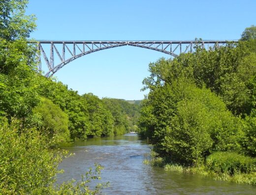 Viaduc du Viaur