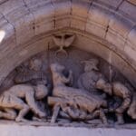 Église de Campagnac