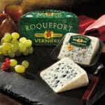 Roquefort Vernières