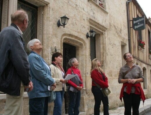 Nogent-le-Rotrou