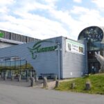 Coutellerie & Forge Honoré Durand