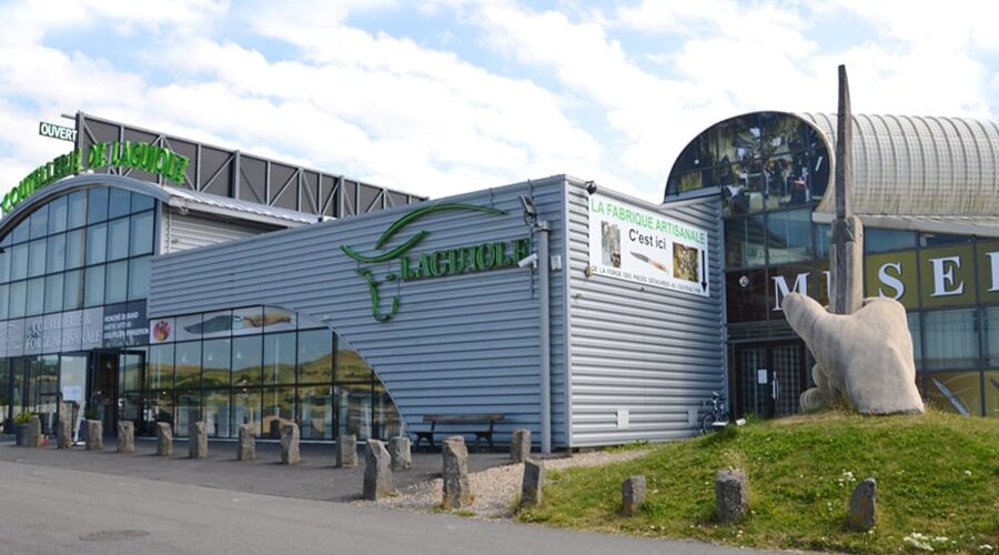 Coutellerie & Forge Honoré Durand