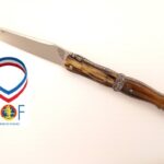 Coutellerie Jérôme Lamic