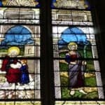 Eglise Saint-Symphorien