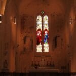 Eglise de Sourzac