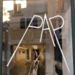 Pôle Arts Plastiques