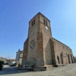 Eglise Saint-Pierre et Paul