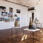 Pôle Expérimental Métiers d'Art de Nontron et du Périgord Limousin