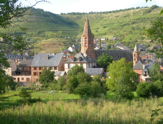 Marcillac
