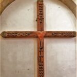 Église Notre-Dame de Souvigné