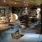 Musée Le Moulin de Burée