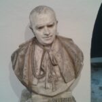 Musée du Cardinal Verdier