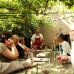 Domaine Matha