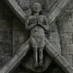 Eglise St Thomas de Cantorbéry