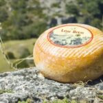 Fromagerie coopérative des Bergers du Larzac