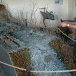 Musées des ardoisières