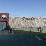 ESPACE GEORGES ROUQUIER