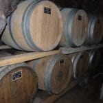 Domaine de l'Albinie