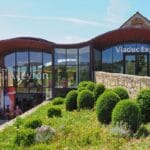 Viaduc Expo - Visite Libre