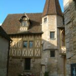 Musée du Vin de Bourgogne