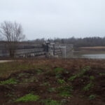 Réservoir de Chazilly